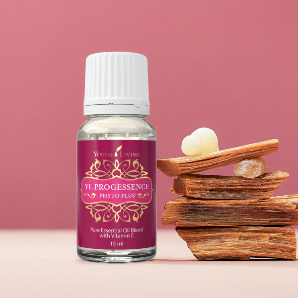 10％OFF 今月の注目製品！｜新しい季節を心地よく迎えるための4