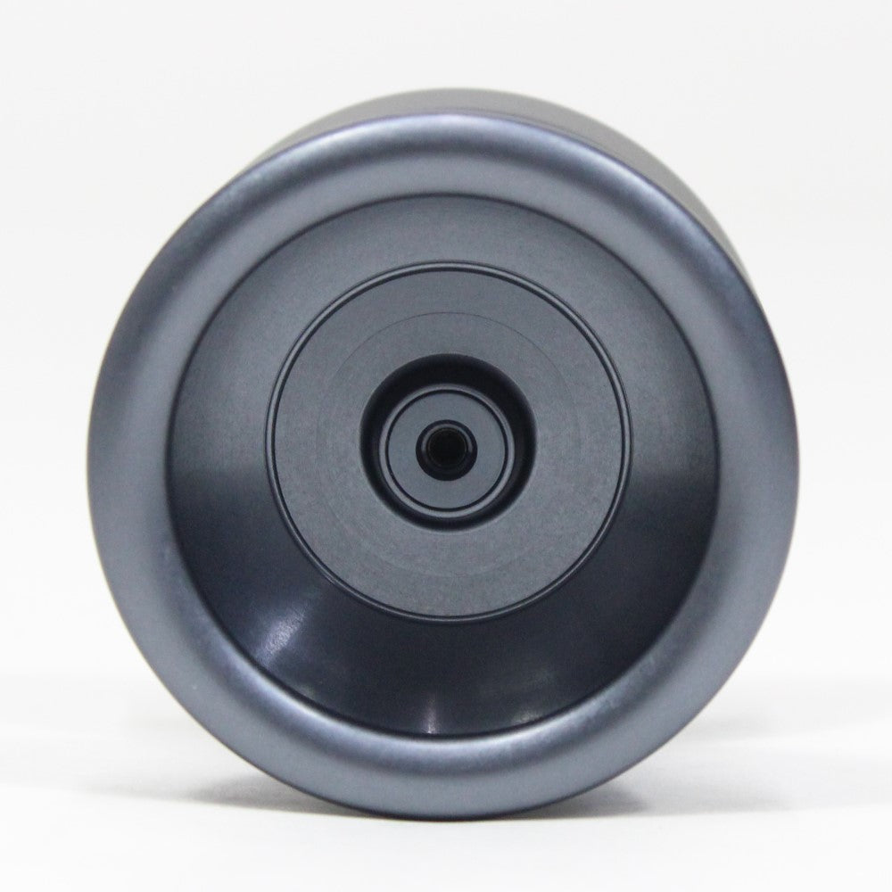 One Drop 54 Gen 2 Yo-Yo - 6061 Aluminum YoYo – YoYoSam