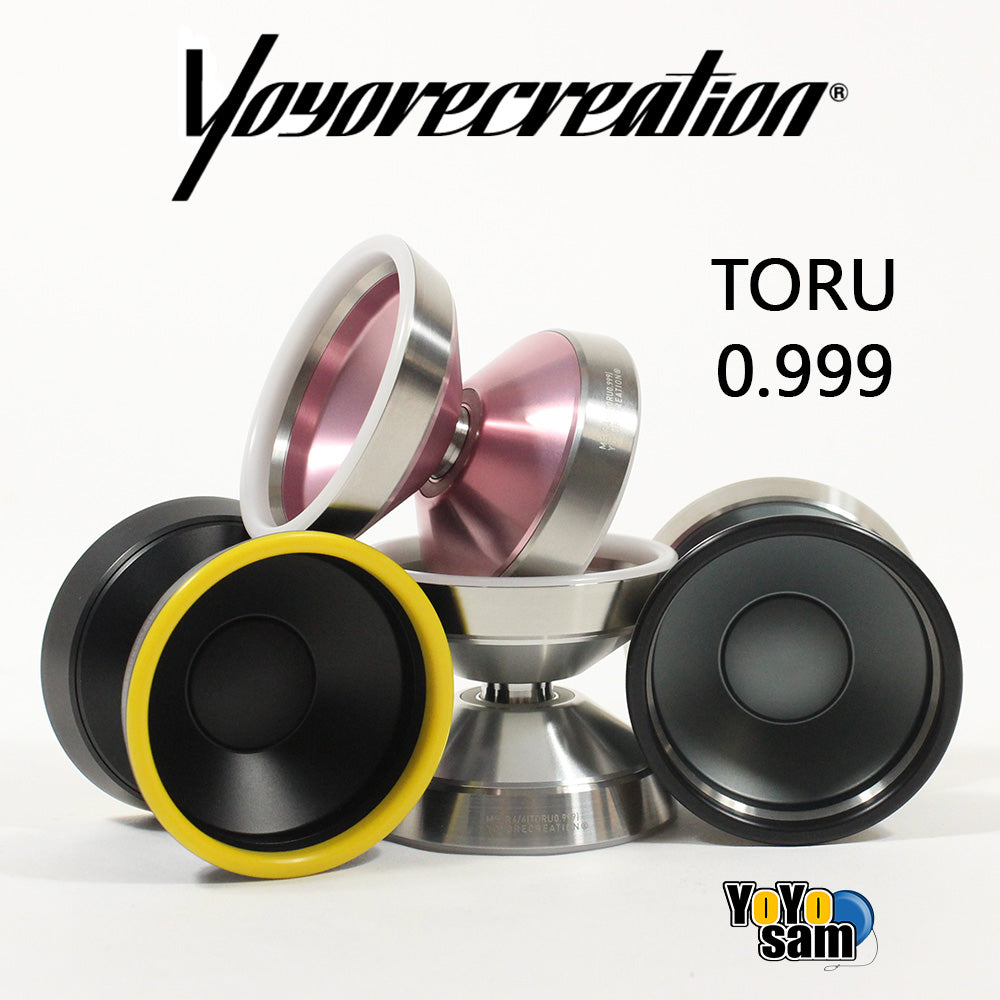 スポーツトイ・アクショントイ Yoyorecreation SYFO スポーツトイ