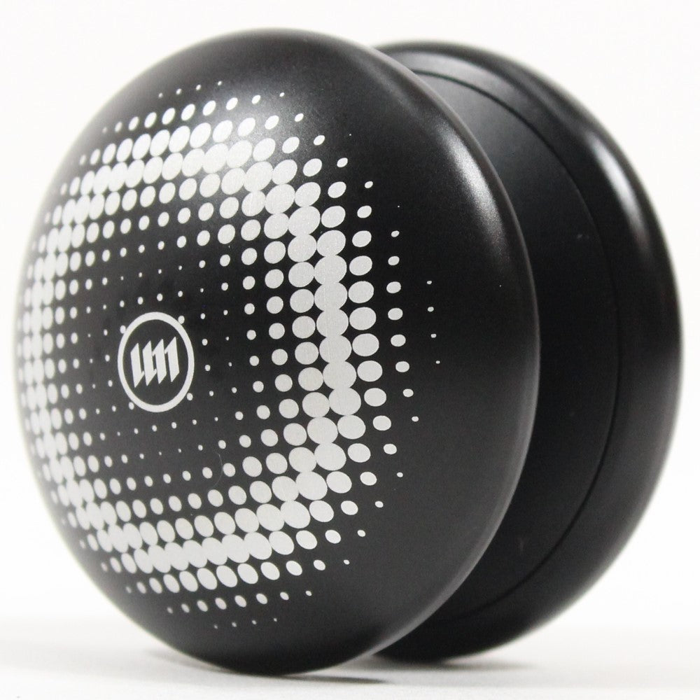 Turner Return Tops Turner Turtle Yo-Yo - 7068 Aluminum YoYo – YoYoSam