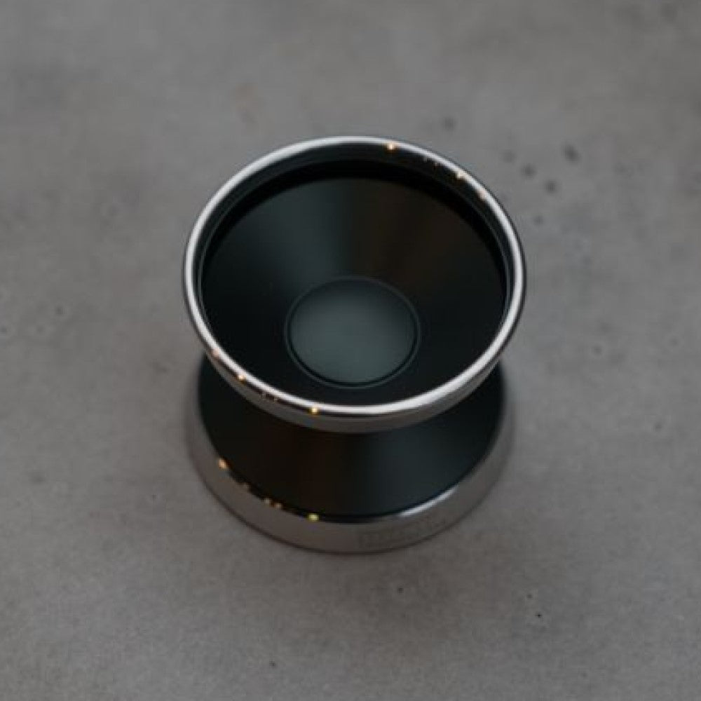 Yoyorecreation Overdrive Draupnir Yo-Yo - Bi-Metal - Ryota Ogi