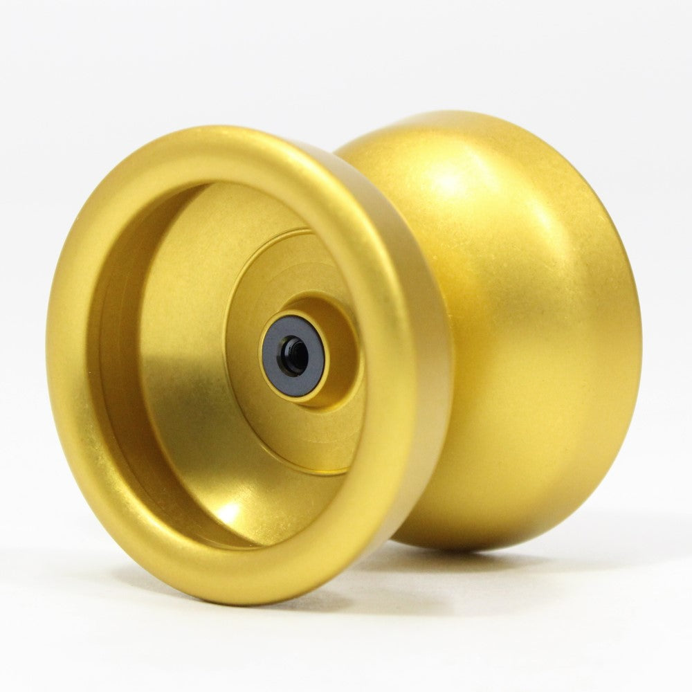 One Drop 54 Gen 2 Yo-Yo - 6061 Aluminum YoYo – YoYoSam