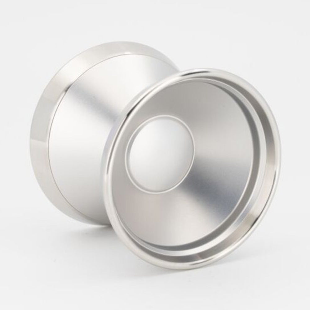 Yoyorecreation Upheaval Expansion Yo-Yo - Ryuichi Nakamura