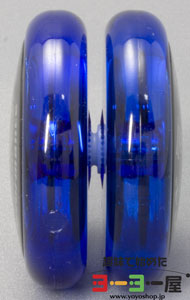 Fireball(ファイヤーボール) | YOMEGA(ヨメガ) | 趣味で始めたヨーヨー屋