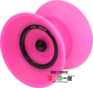 Jet-Set(ジェットセット) | 4A(オフストリングトリック)向け機種