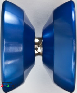 Eternity(エタニティ) | YOYOJOKER(ヨーヨージョーカー) | 趣味で始め