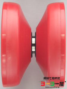 レア 初期 ヨーヨージャム ヒットマン その他まとめ売り ヒットマンX