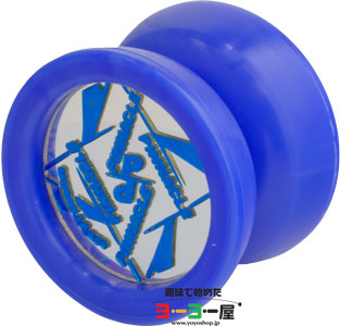 Pinnacle(ピナクル) | 1A(ストリングトリック)向け機種 | 趣味で始めた