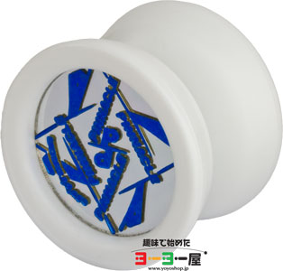 Pinnacle(ピナクル) | 1A(ストリングトリック)向け機種 | 趣味で始めた