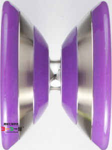 PHENOMizm(フェノミズム) | yoyoJAM(ヨーヨージャム) | 趣味で始めた