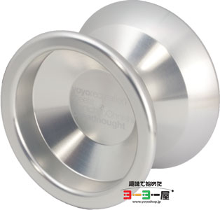 Dreadnought(ドレッドノート) | yoyorecreation(ヨーヨーリ