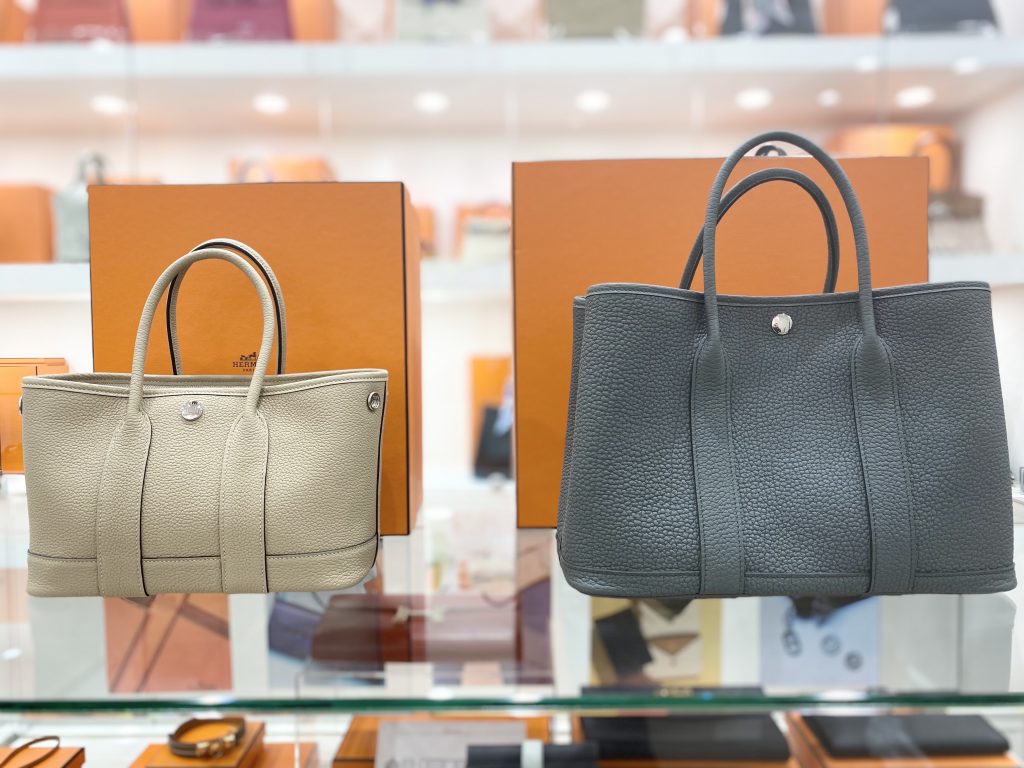 華麗なるガーデンパーティ/ネオガーデンパーティ | YOCHIKA BLOG