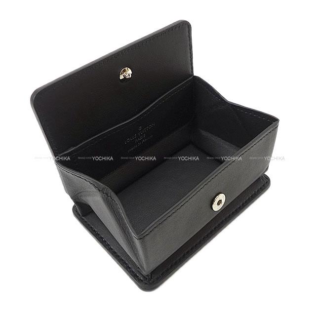 LOUIS VUITTON ルイ・ヴィトン コインケース コインパース ダミエグラ