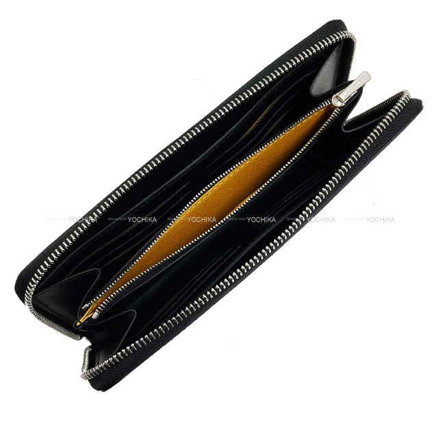 GOYARD ゴヤール 長財布 ラウンドファスナー ジップ マティニョン GM