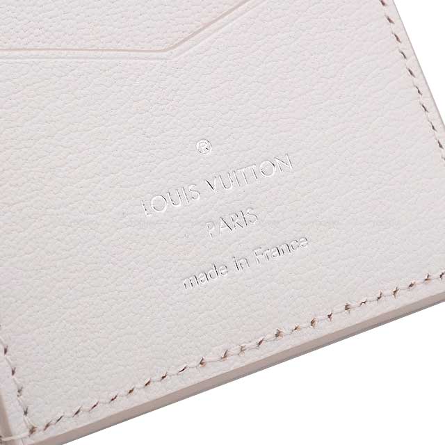 LOUIS VUITTON ルイ・ヴィトン カードケース オーガナイザー