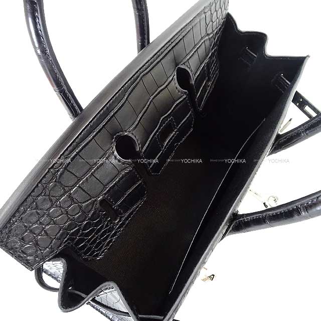 恵比寿明治通り店】HERMES エルメス ハンドバッグ バーキン25 セリエ