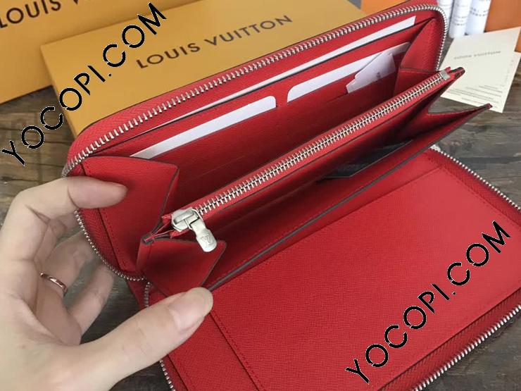 ルイ・ヴィトン シュプリーム 長財布 コピー 「LOUIS VUITTON x