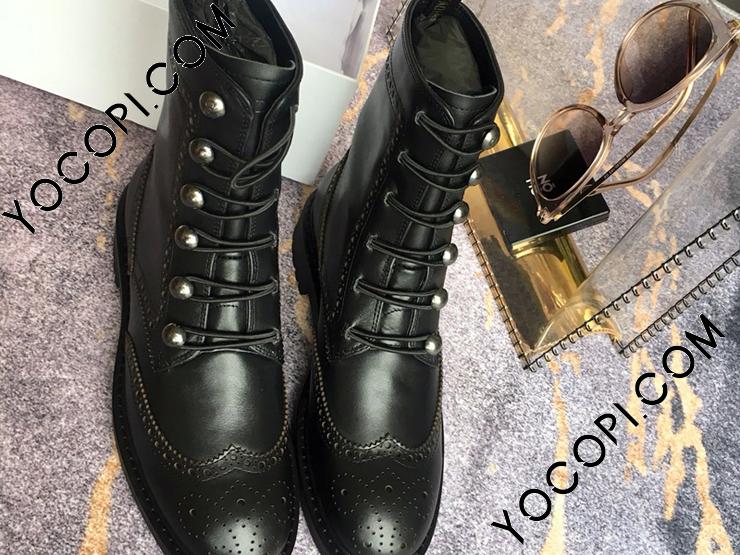 Nランク最高級ブランドスーパーコピー Diorブーツ レディースシューズ