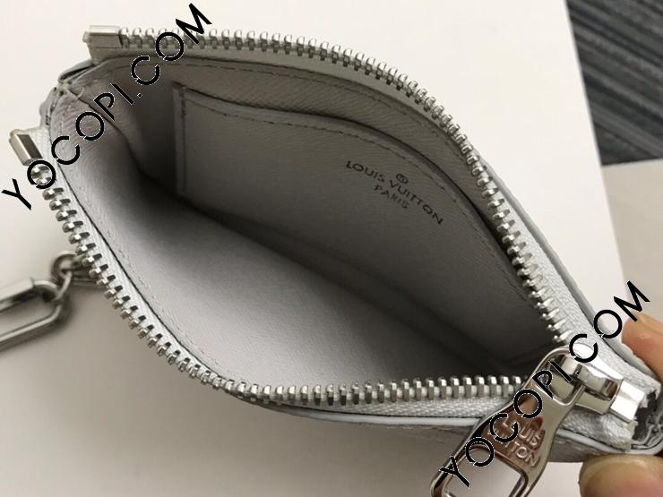 M67809】 LOUIS VUITTON ルイヴィトン モノグラム 財布 コピー