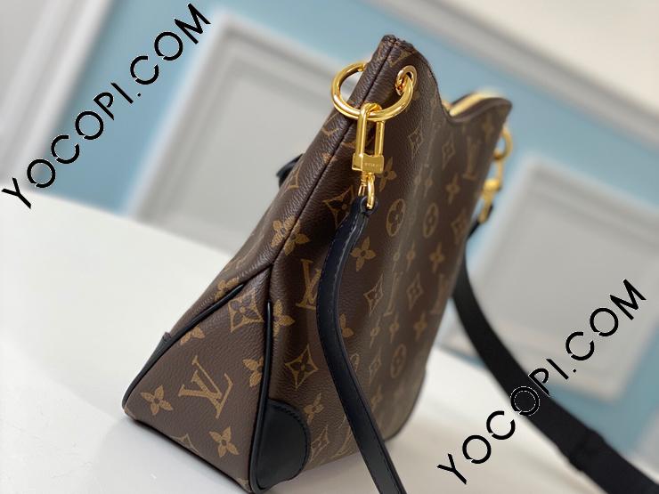 M45353】 LOUIS VUITTON ルイヴィトン モノグラム バッグ コピー 20