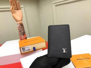M30283】 LOUIS VUITTON ルイヴィトン タイガ 財布 スーパーコピー