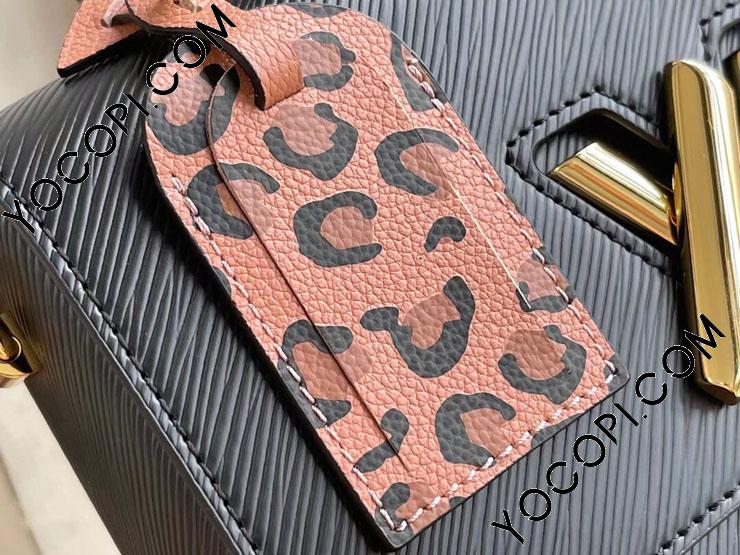 M58568】 LOUIS VUITTON ルイヴィトン エピ バッグ スーパーコピー 21