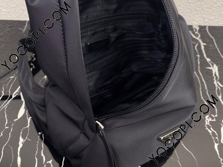 2VZ092】 PRADA S級品 プラダ バッグ スーパーコピー 21秋冬 メンズ