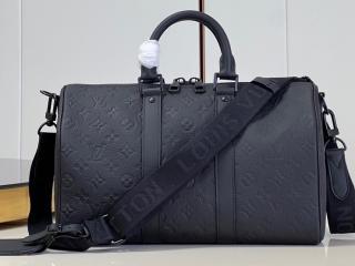 M22765】 LOUIS VUITTON ルイヴィトン モノグラム・アンプラント
