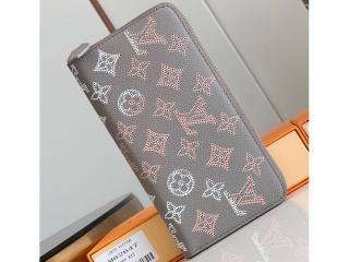 M82106】 LOUIS VUITTON ルイヴィトン モノグラム 長財布 コピー 23