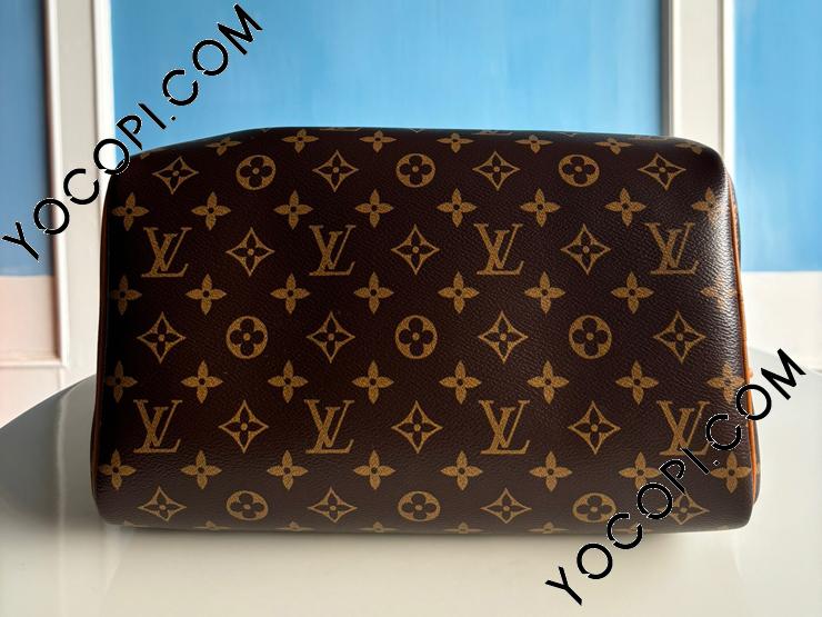 N87212】 LOUIS VUITTON ルイヴィトン モノグラム バッグ コピー 24