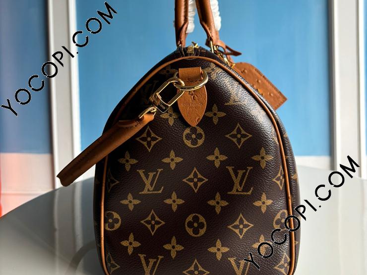 N87212】 LOUIS VUITTON ルイヴィトン モノグラム バッグ コピー 24
