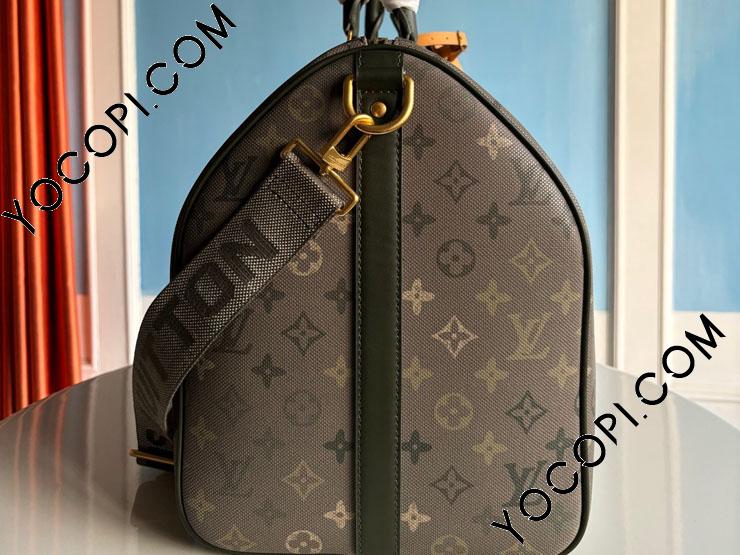 M26959】 LOUIS VUITTON ルイヴィトン モノグラム・サープラス バッグ