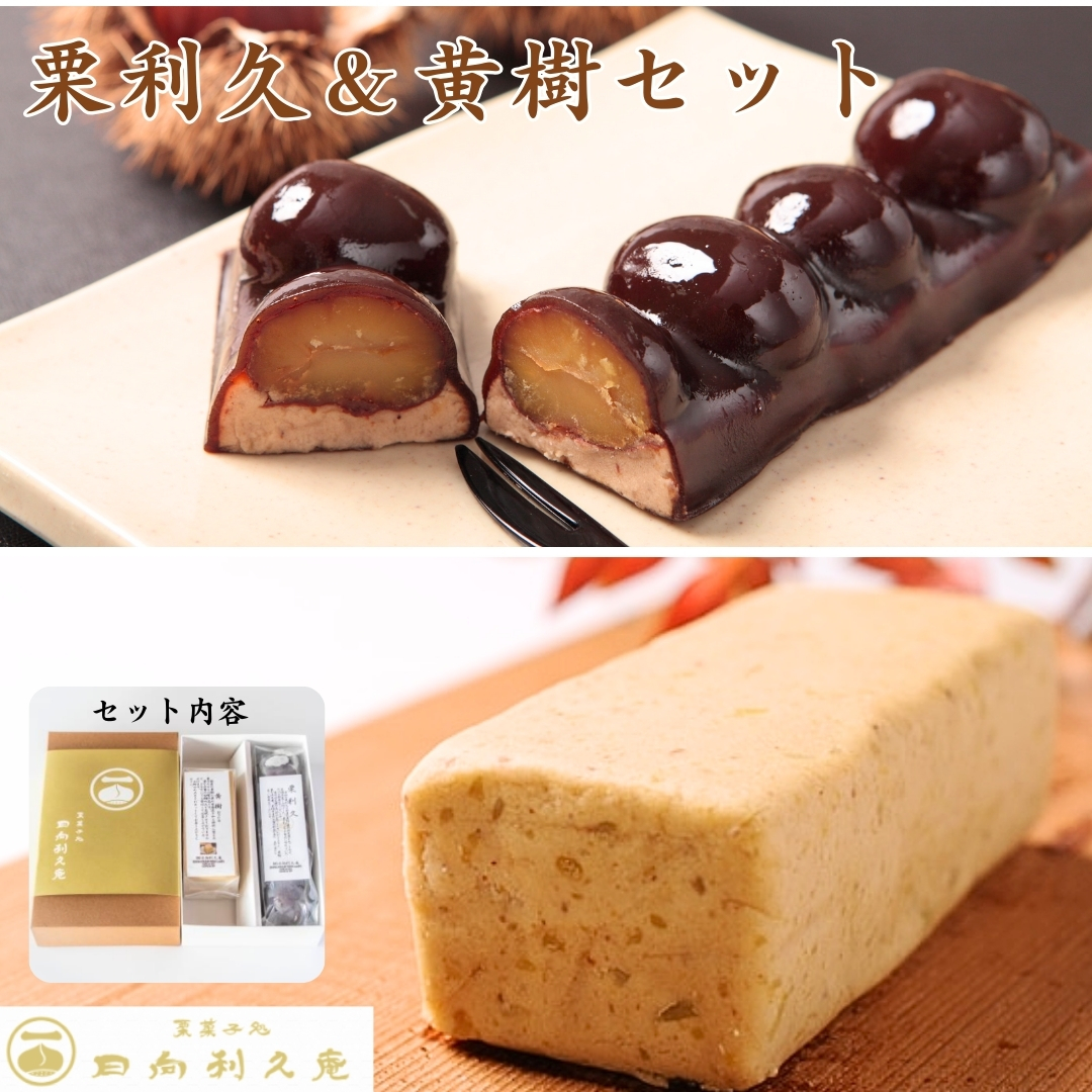 南国白くまDX詰合せセット(SDX-43) セイカ食品