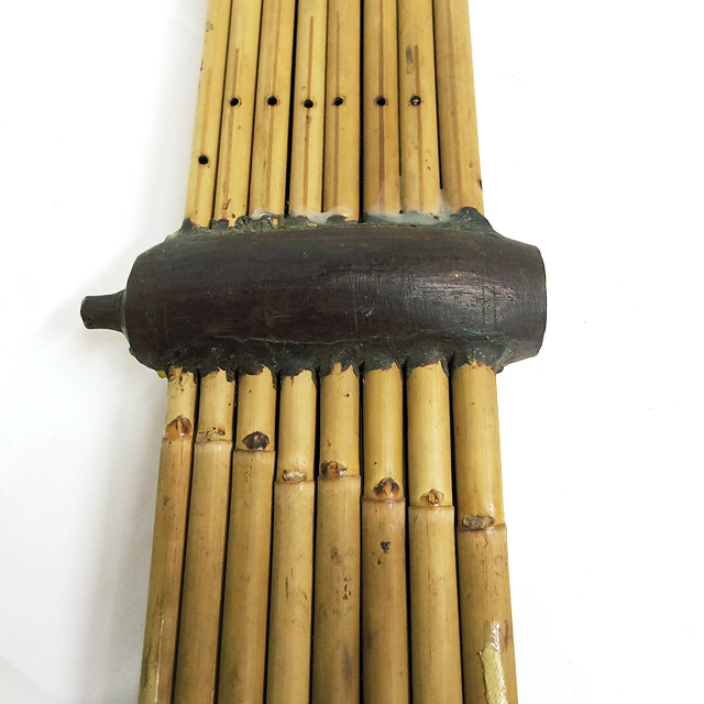 ケーン（KHAEN）｜特選画廊｜ヨコタ博物館