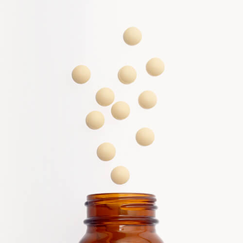 幸健生彩DX［指定医薬部外品］（3個）＜定期お届け＞ - ＜公式＞養命酒