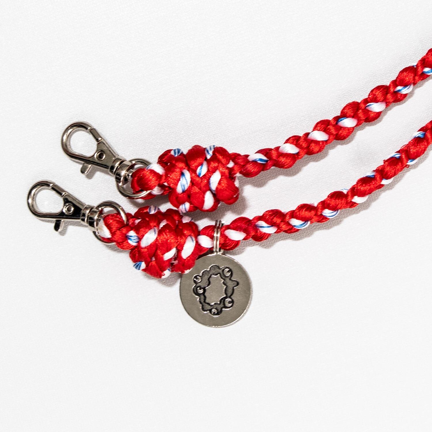 万博会場での思い出にこだわりのお土産を：挑む 未来