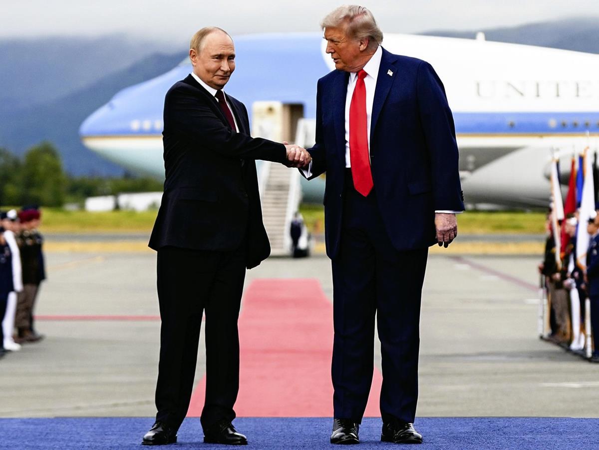 20250816-OYT1I50092-1.jpg?type=ogp