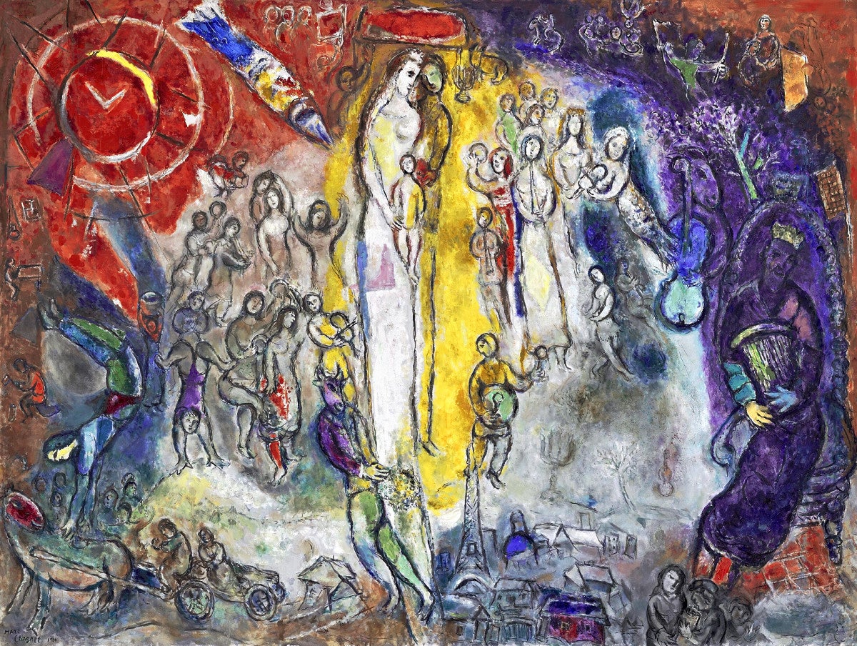 DIC川村記念美術館15作品、計169億円で落札…モネ「睡蓮」70