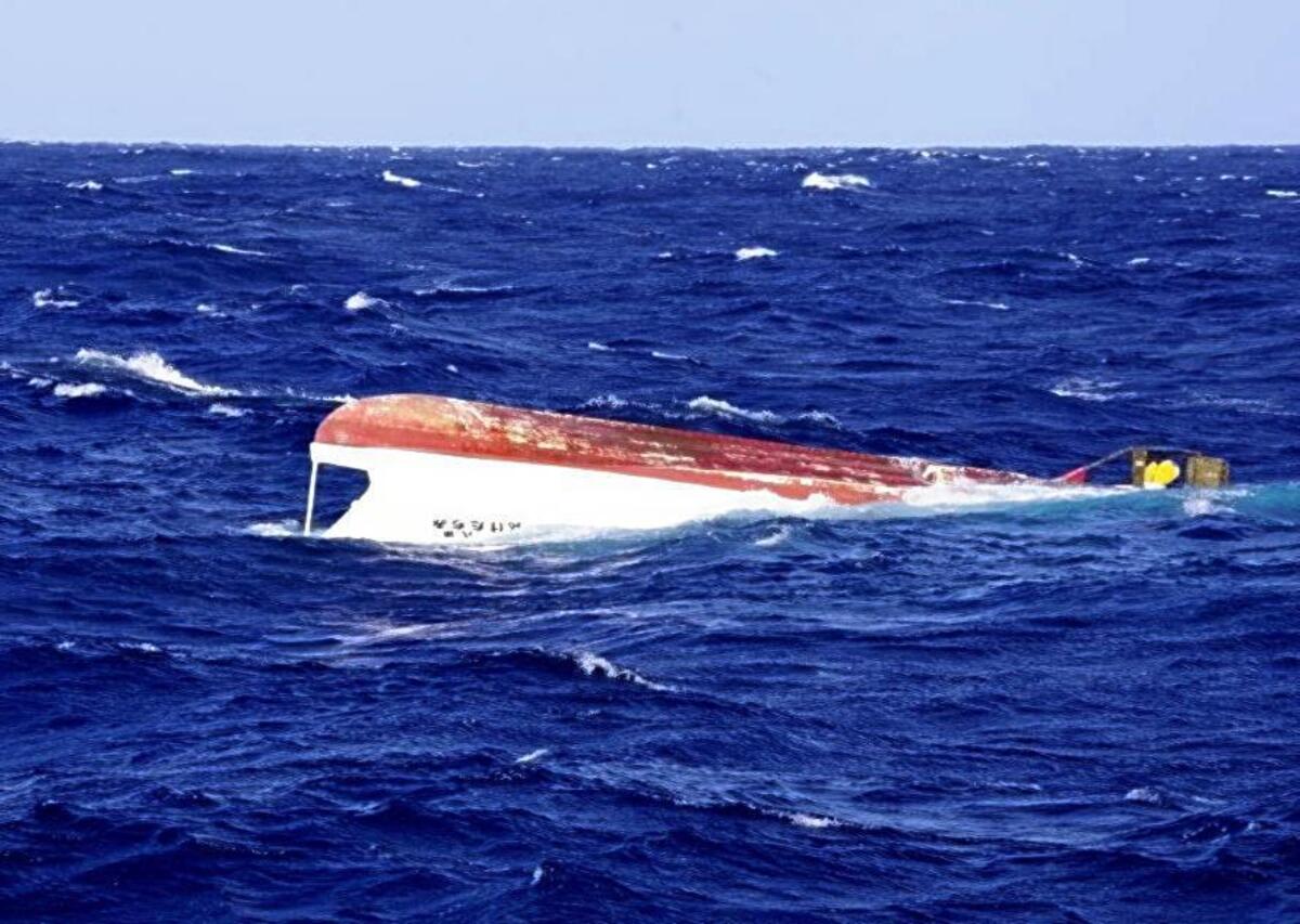 20251205-GYS1I00016-1.jpg?type=ogp