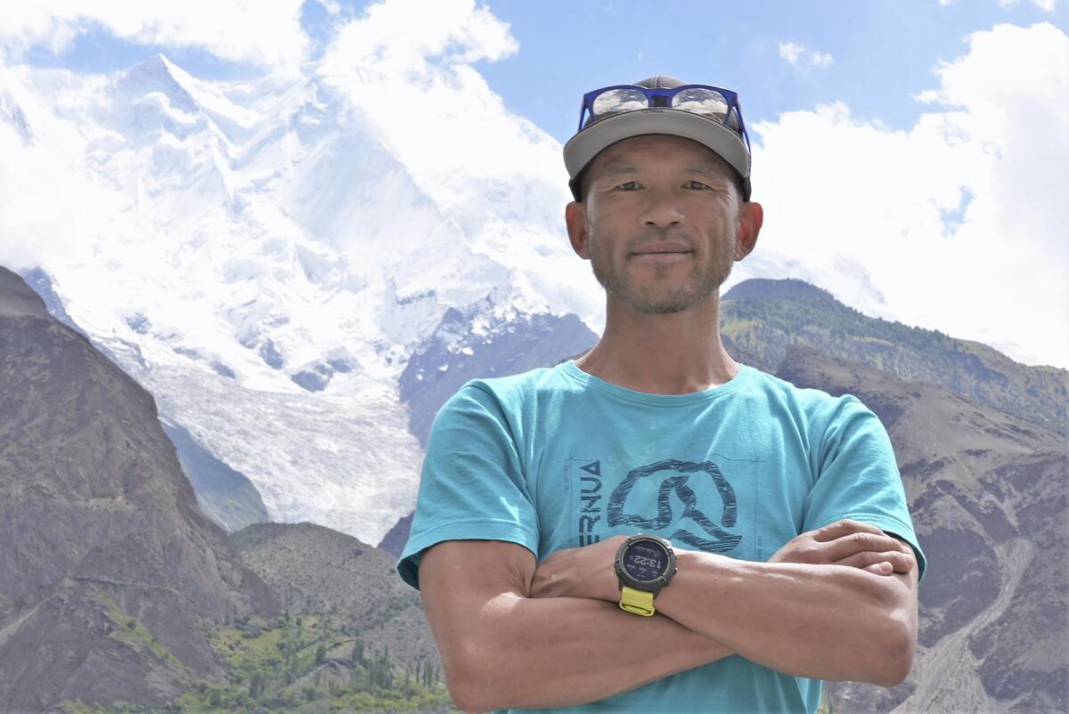 20251214-GYT1I00133-1.jpg?type=ogp