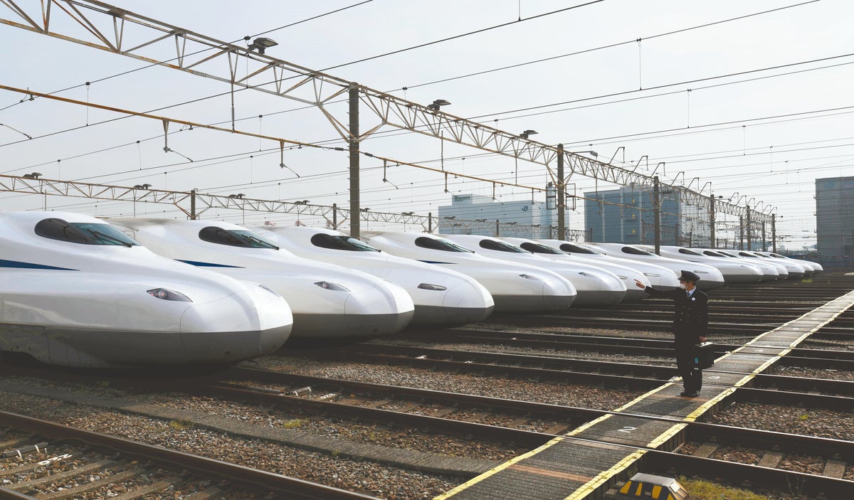 20251212-GYT1I00397-1.jpg?type=ogp