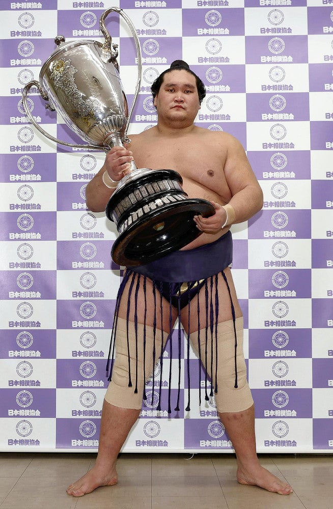 20220318-OYT1I50072-1.jpg?type=ogp