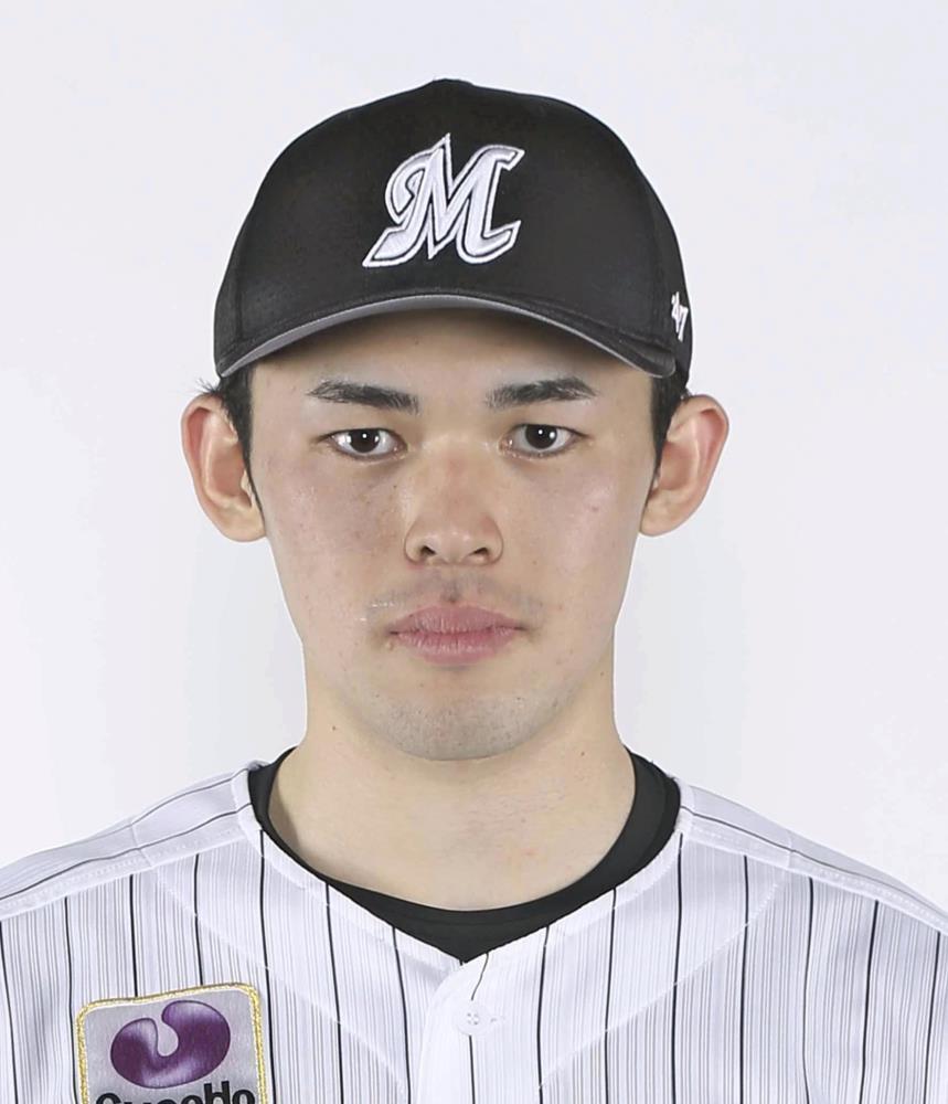 完全試合の佐々木朗希、ギネス記録二つ認定…「投手と捕手で最年少