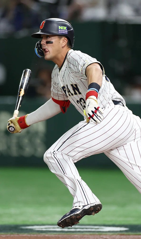 20230316-OYT1I50216-1.jpg?type=ogp