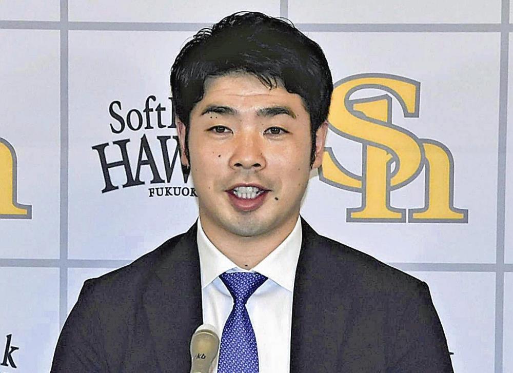 20231216-OYTNI50030-1.jpg?type=ogp