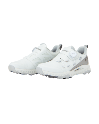 PRODUCTS ゴルフ シューズ 製品一覧 | ヨネックス(YONEX)