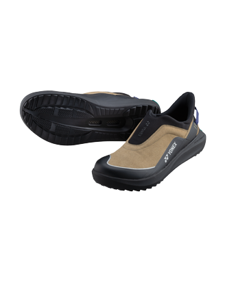 PRODUCTS オフコートシューズ 製品一覧 | ヨネックス(YONEX)