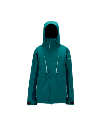 PRODUCTS スノーボード ウェア 製品一覧 | ヨネックス(YONEX)