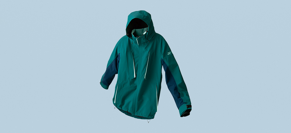 PRODUCTS スノーボード ウェア 製品一覧 | ヨネックス(YONEX)