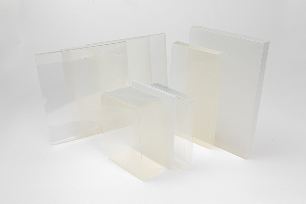 株式会社四八｜ポリプロピレン（PP）製品について